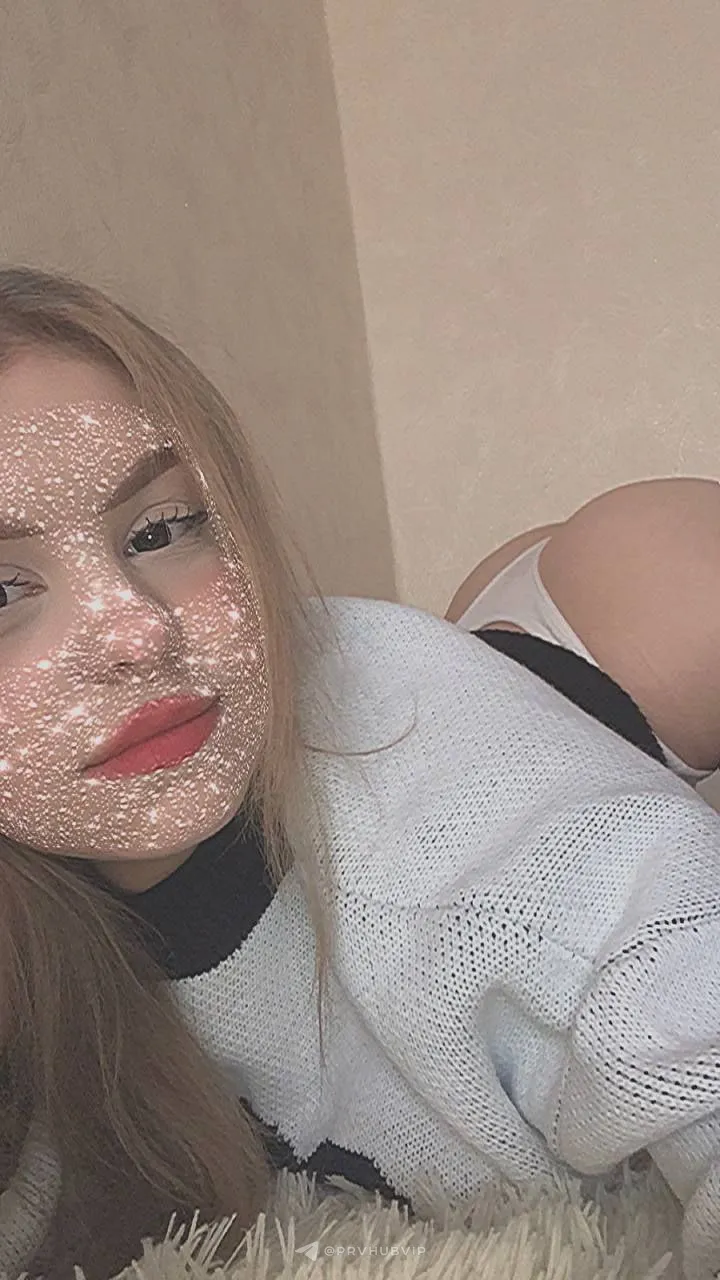 Слив голой EVSI (evsigym) спортивная модель из TikTok: горячие фото, тренировки и новые видео без цензуры